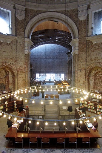 Biblioteca_PÍas